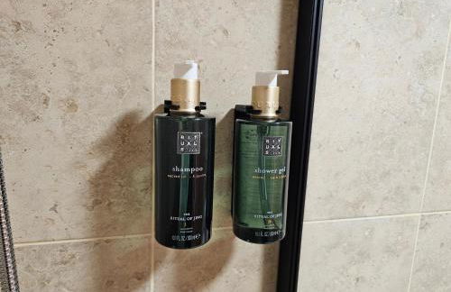 Balnea Experiences I - Apartamentos con Barbacoa, Piscina Exterior y Gimnasio - Foto 2