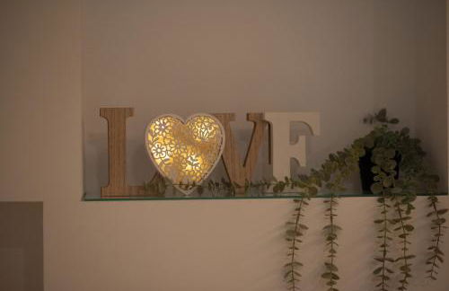 Villa Garcia - Foto 8