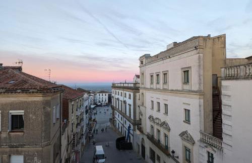 Ático San Juan 2 - Foto 19