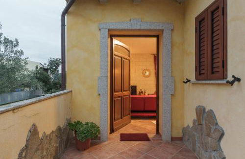 Villa Rubino - Foto 21