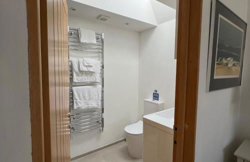 Whitley Old Garage - Photo 61