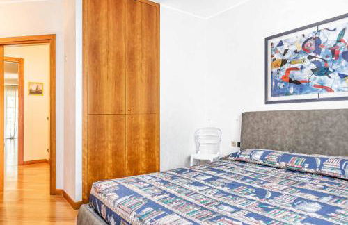 Residenza il Ciliegio - Foto 8