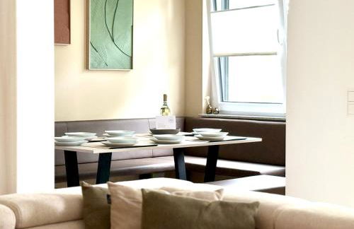 LaMiaCasa Green Large Loft City Close Green Area - Foto 22