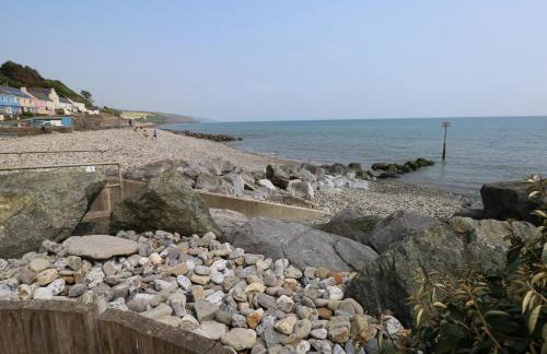 Bryn Siriol - Foto 33