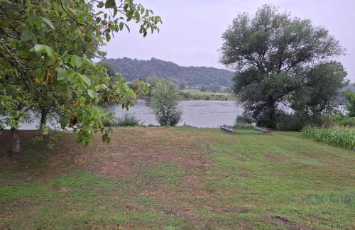 Kuća za odmor Slabinja - Foto 13