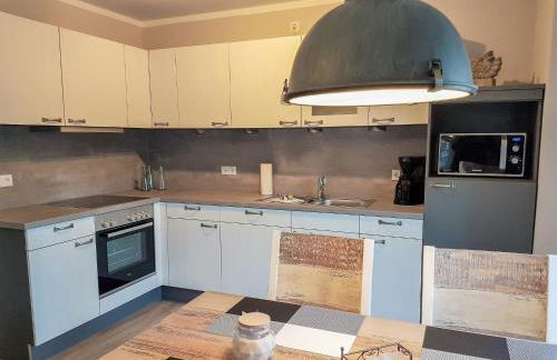 Bernstein Mare Rose Apartment 4 - Foto 6