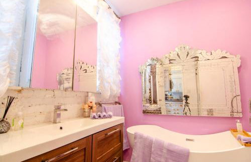 One of a kind home with NYC views - Foto 20