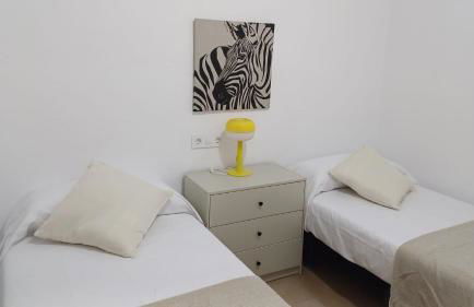 Casa Vella de Casa Torrent - Foto 13