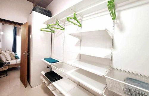 Pura Vida Luxury Home Sea View - Photo 11