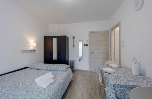 Il Gattino di Porto 1 - veranda piscina - Photo 4