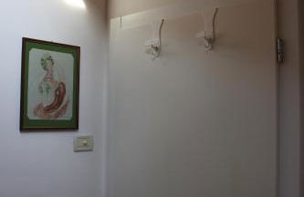 Mansarda di Alex e Nataly - Foto 42