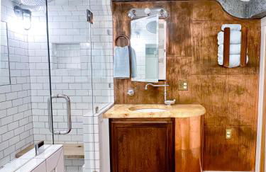 Holladay Haven - Photo 20