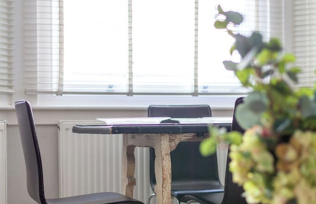 Prime Location - Stylish Apartment - Foto 18