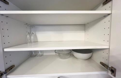 W&D Living-Kunstvoll-Gespannparkplatz & Terrasse - Photo 42