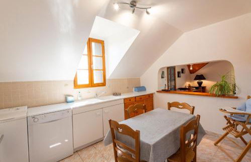 La barrina - Foto 15