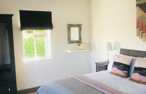 Duneden Cottage and Grounds - Foto 7