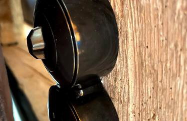 alte Stube 36 - Foto 7