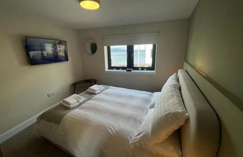 Waverley Apartments - The Wedge - Foto 6