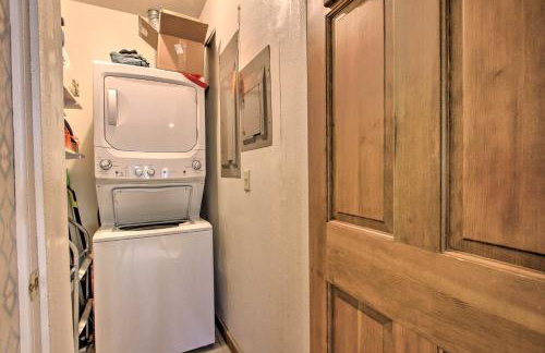 Historic Helena Retreat - Near Dtwn and Mt Helena! - Foto 31