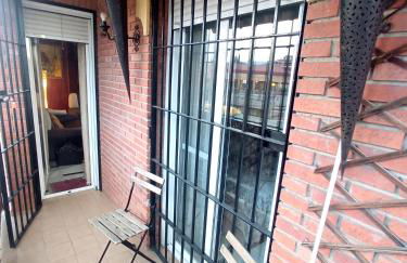 Casa de Nina - Foto 42