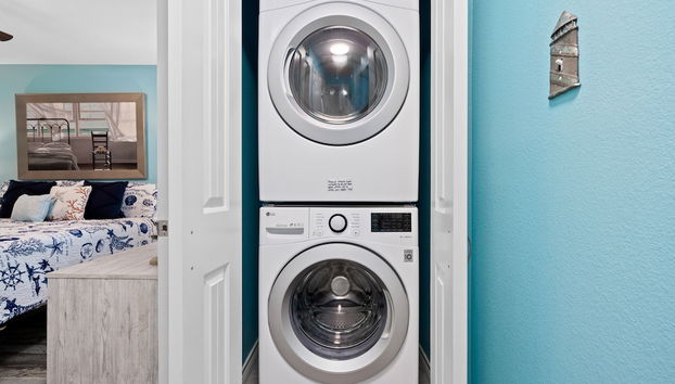 Turtle's Nest by Miss Kitty’s - Foto 2, Servicios del alojamiento