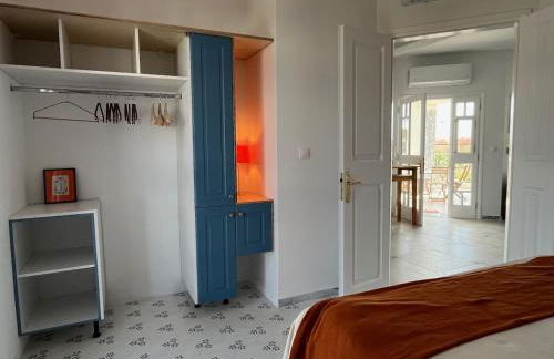 Amalía - central, stylish, quiet - Foto 55