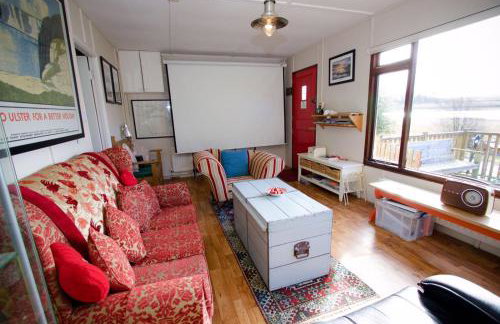 Erinona Chalet - Foto 19