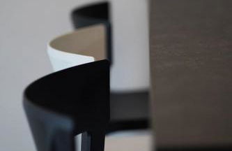 Topaze Duplex - Foto 27