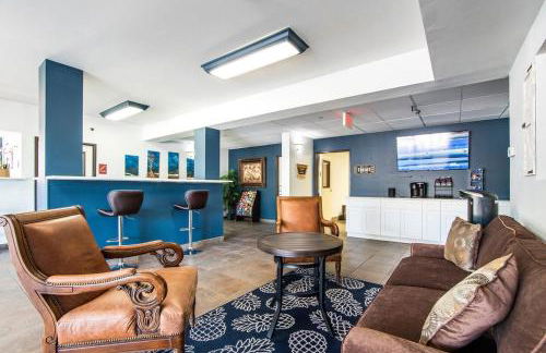 Vistas 116 - Modern luxury amenities sleeps 6 - Foto 16