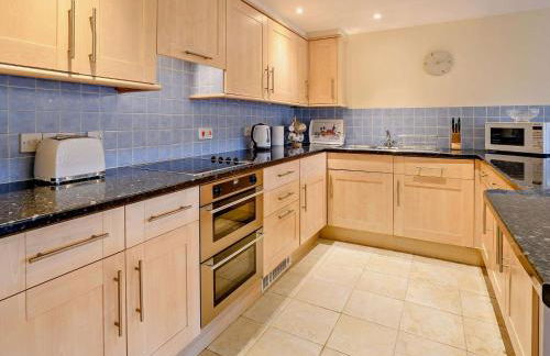 3 Bed in Bridport oc-dc087 - Photo 12