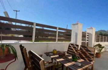 George's apartment - Foto 11