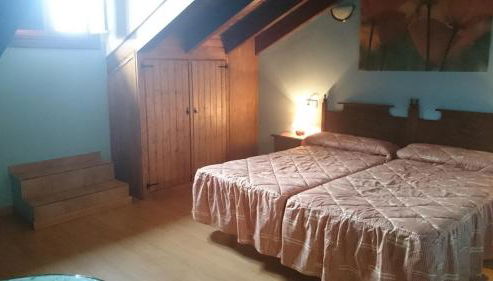 Apartamento Picu Castiellu - Foto 5