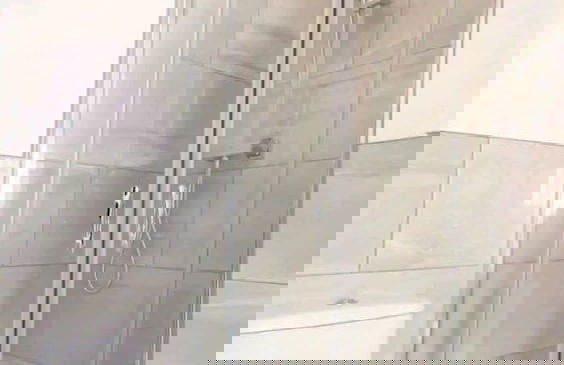 Beautiful 1-bed Studio in Burnley - Foto 11