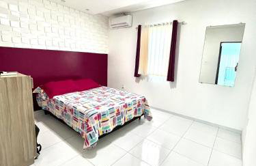 Casa de Luxo em Maragogi - Foto 19