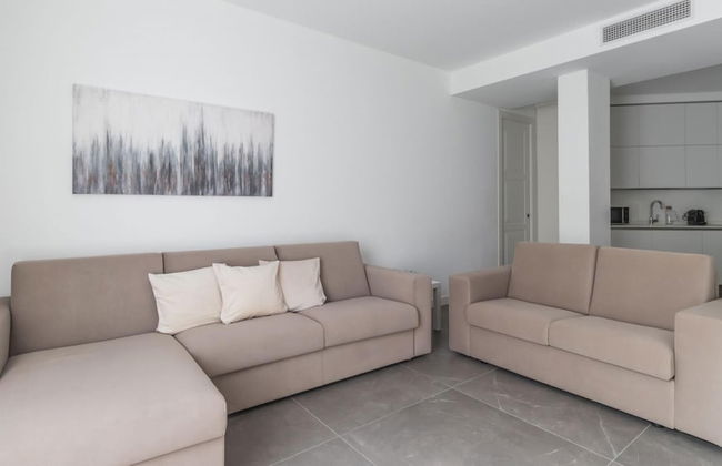 Vincenzo Monti 29 B - Foto 13