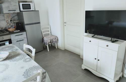 Dante & Petrarca Apartments - Foto 5