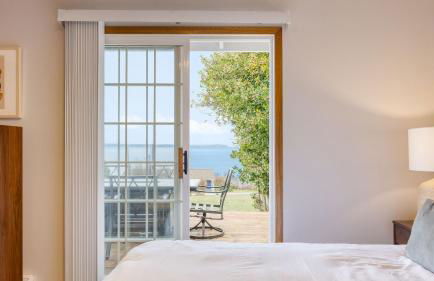 Whidbey Bliss by Avantstay 2min to Beach + View - Foto 54