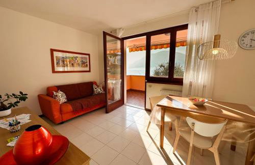 Miry Beth's House - Foto 8