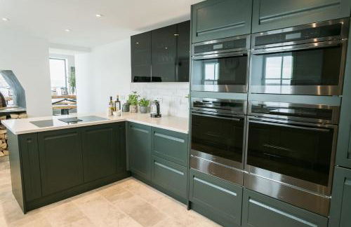 Hen Cymyran - Foto 73