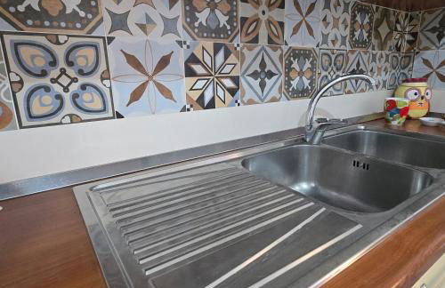 House le Ancore - Foto 61