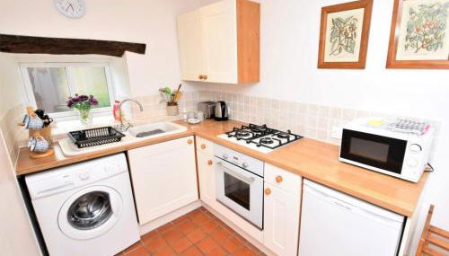 1 Bed in Curbar oc-pk455 - Photo 5, Other