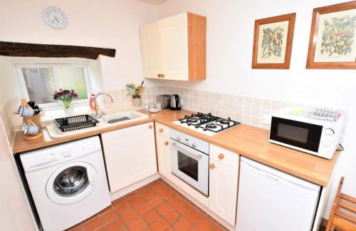 1 Bed in Curbar oc-pk455 - Foto 5
