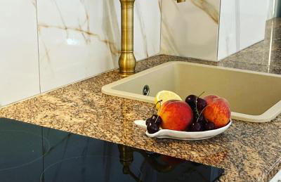 Villa Ulyana Sarti - Ancient Greece in Center - Foto 48