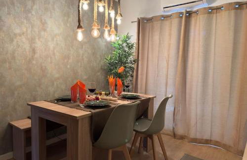 Balaia Golf Village apt 105 - Foto 24