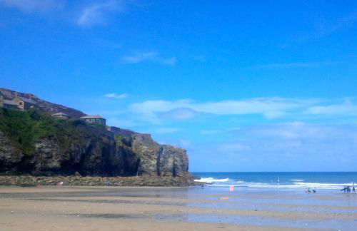 Wrens Nook - Foto 25