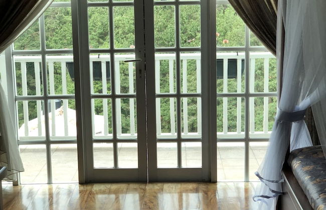 Dorchester - Foto 19