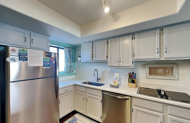 Solana Shores by SVR - Foto 30