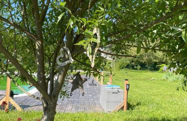 Ô Village - Foto 16