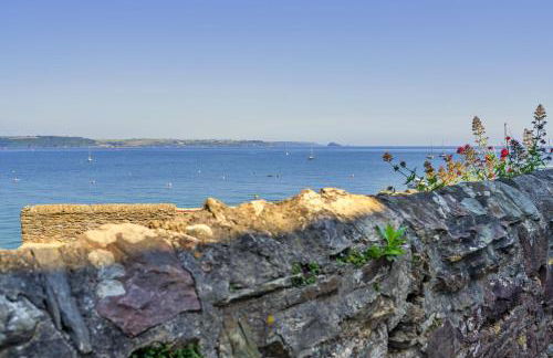 Finest Retreats - Kelvin House - Foto 6