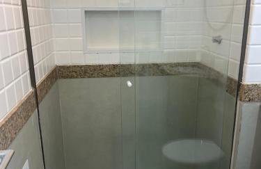 Studio Piratas - Renovado - Foto 9